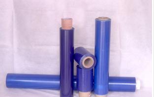 供應(yīng)五金沖壓防刮花保護(hù)膜