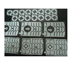 供應(yīng)手機(jī)防塵網(wǎng)/喇叭防塵網(wǎng)