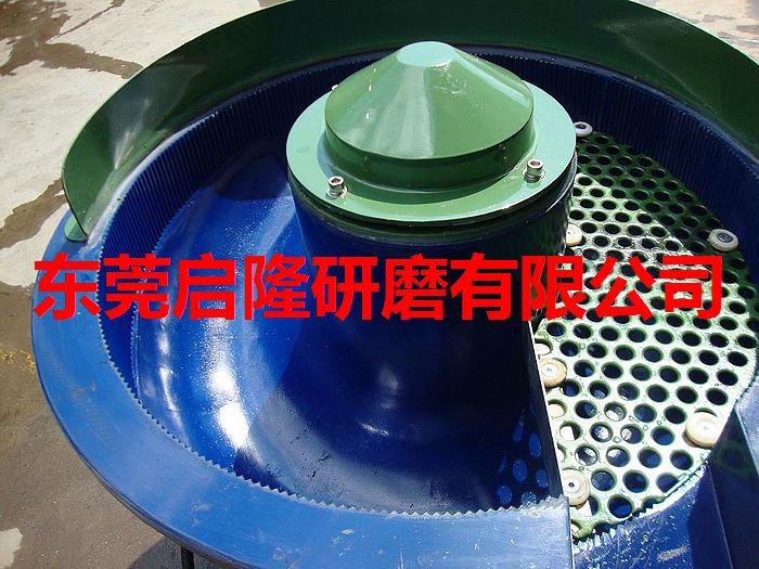 供應(yīng)東莞虎門振動研磨機(jī)三次元振動研磨機(jī)