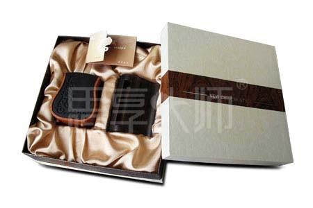 供應紅木筆筒和紅木名片座斗系列/紅木禮品套裝