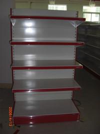 供應(yīng)報刊貨架