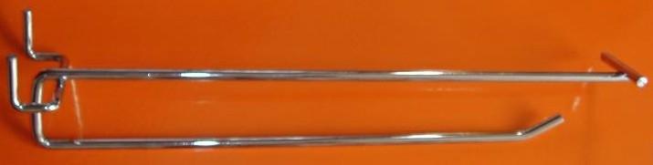 供應(yīng)塑膠卡板