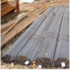 供應(yīng)興澄特鋼20CrMo合金鋼/興澄特鋼20CrMo合金鋼價(jià)格