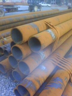 供應(yīng)大口徑無(wú)縫鋼管熱軋無(wú)縫鋼管精密鋼管無(wú)縫鋼管廠無(wú)縫管理論重