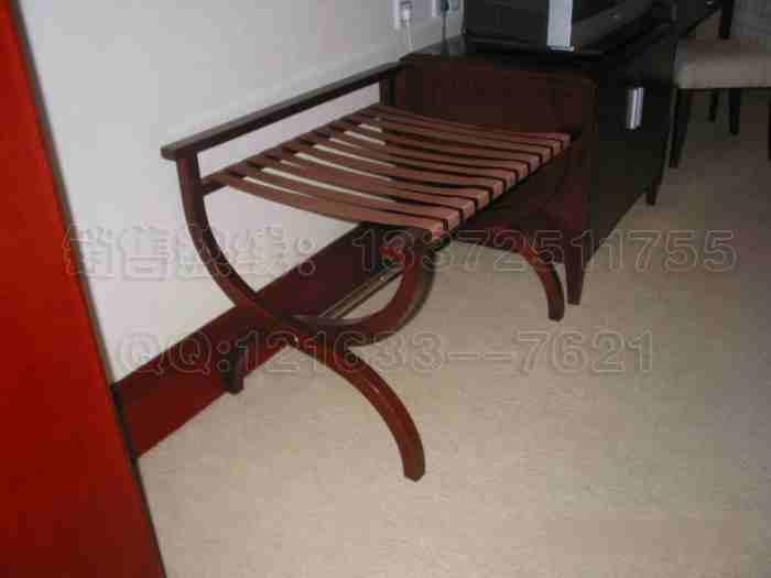 賓館家具定做圖片/賓館家具定做樣板圖 (2)