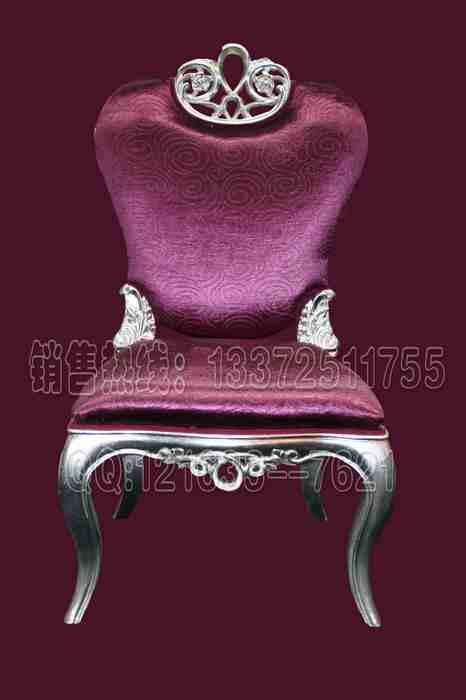 供應(yīng)酒店軟包椅子