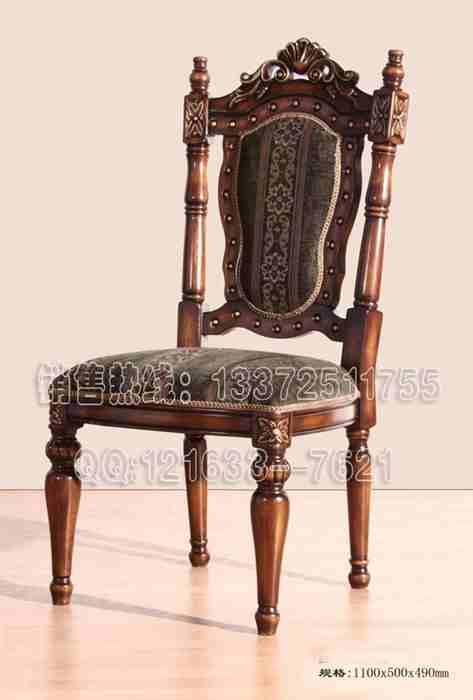 供應(yīng)中餐廳家具/中餐廳桌椅/中餐廳桌