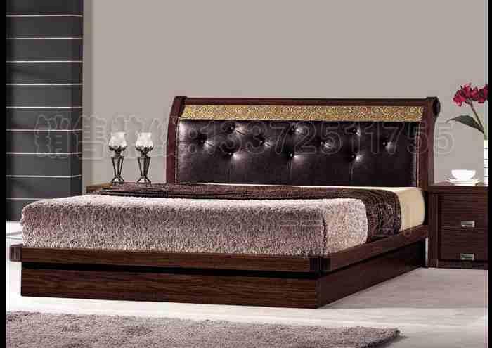 供應(yīng)實木酒店家具/實木客房家具