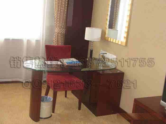 板式酒店家具圖片/板式酒店家具樣板圖 (2)