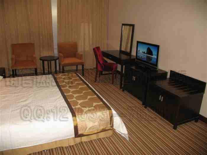 供應(yīng)酒店家具/標準間家具/套房家具