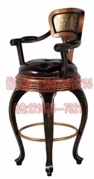 供應(yīng)酒店沙發(fā)廠/實(shí)木家具廠/餐廳家具廠