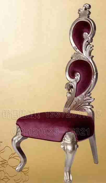 供應(yīng)賓館家具/賓館桌椅/賓館桌子