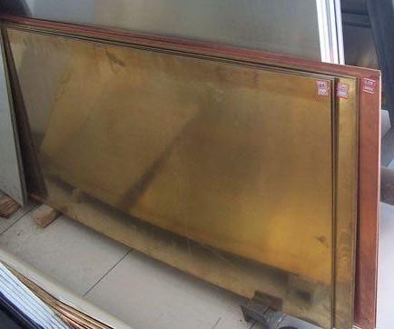 供應(yīng)鉻鋯銅鉻鋯銅CuCrZr上海鉻鋯銅供應(yīng)商電話 鉻鋯銅棒