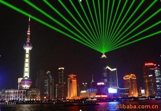 供應(yīng)戶外激光燈銷售銷售、