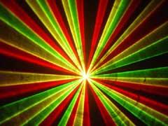 供應(yīng)3D激光舞銷(xiāo)售租賃，激光秀