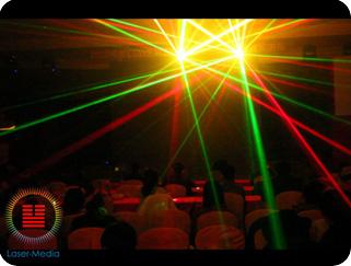 供應(yīng)室內(nèi)激光燈直銷，室內(nèi)激光燈供應(yīng)商、動(dòng)畫激光燈