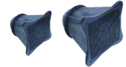 供應(yīng)RSK預(yù)警廣播大號(hào)角喇叭廠家  RSK預(yù)警廣播大號(hào)角喇叭批發(fā)廠家 RSK預(yù)警廣播大號(hào)角喇叭報(bào)價(jià)