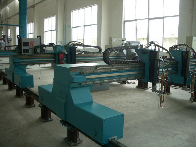 安徽合肥美國海寶，安徽美國海寶等離子切割機