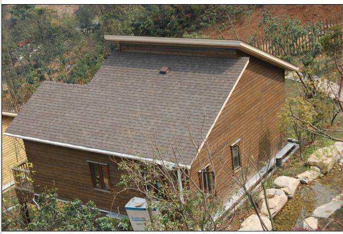 供應(yīng)蘇州玻纖瓦/蘇州玻纖瓦廠家/蘇州玻纖瓦價格