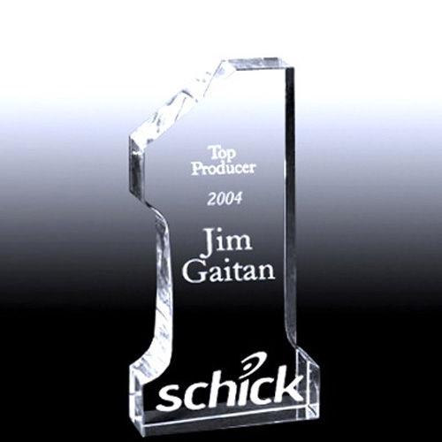 供應(yīng)制作水晶獎杯，制作水晶獎牌13520827600