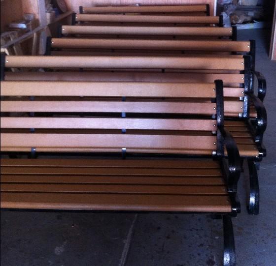 供應(yīng)柳州戶外休閑椅/古典搖椅廠家 柳州戶外休閑椅古典搖椅廠家