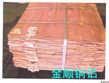 供應(yīng)超大紫銅板規(guī)格*的廠家，*C1020純銅板價格行情