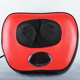 供應(yīng)應(yīng)泰JH-678二全一按摩師生產(chǎn)廠家