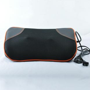 供應(yīng)廠家特價(jià)專賣應(yīng)泰背輕松頸椎按摩師