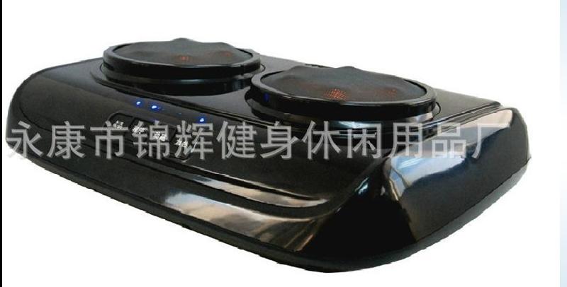 供應(yīng)新款應(yīng)泰多功能足療機貴嗎