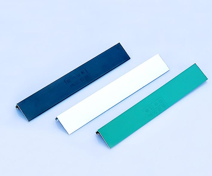 供應鐘公廟噴砂機