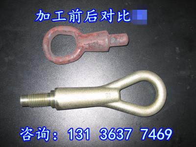 供應(yīng)鄞州橫溪鎮(zhèn)噴砂加工 橫溪玻璃噴砂加工 橫溪加工噴砂