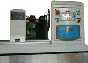 供應GB7000.1剛性懸掛燈具扭矩試驗機 懸掛燈具扭轉試驗機價格