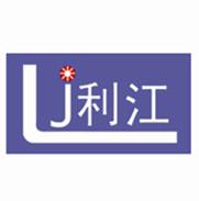 供应灌装机价格、分子筛灌装机厂家