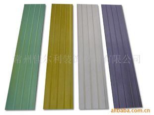 特種涂料鋁材專用漆圖片