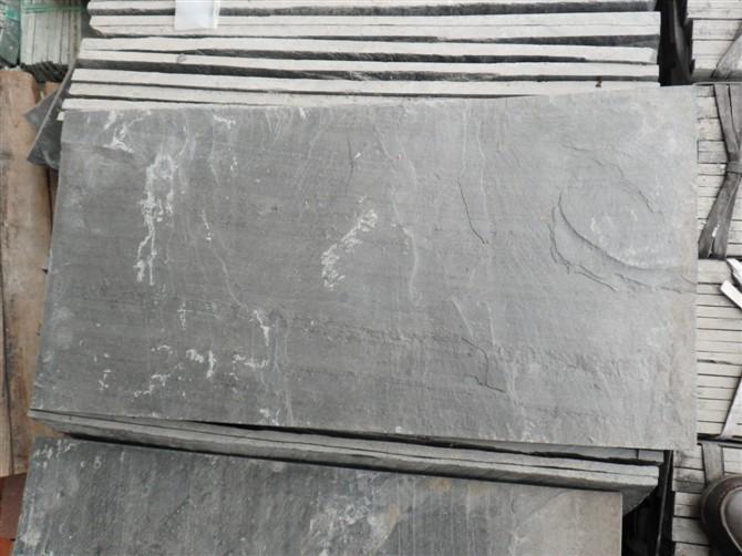 廠家青石板批發(fā)圖片