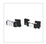 河北HGP-2A-F11R油泵圖片/河北HGP-2A-F11R油泵樣板圖 (3)