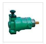 供應(yīng)A7V40MA1RPF00油泵