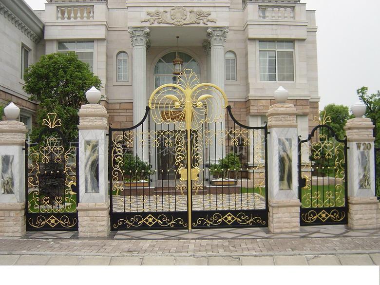 供應(yīng)鋼木門 鋼木門免漆門烤漆門高強(qiáng)壓縮門 太原鋼木門免漆門烤漆門高強(qiáng)壓縮門