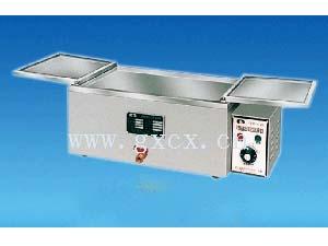 供應真空油炸機，自動控溫油炸鍋，柳州油炸鍋，電熱油炸鍋