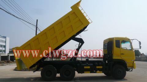 東風天龍后雙橋自缷15897583377圖片