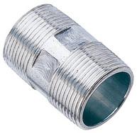 供應(yīng)不銹鋼彎頭