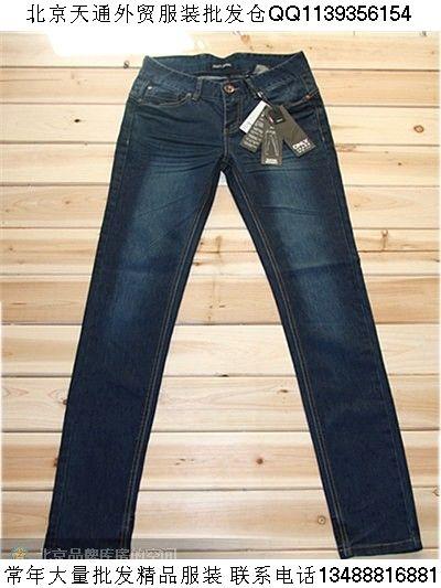 羽絨服圖片/羽絨服樣板圖 (3)