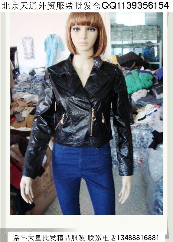 外貿(mào)服裝圖片/外貿(mào)服裝樣板圖 (2)