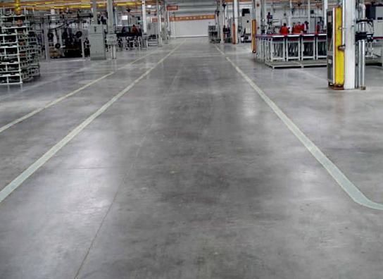 供應(yīng)固化劑價(jià)格混凝土密封固化劑價(jià)格廠家直銷