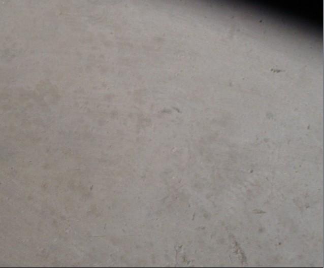 供應(yīng)浙江地坪起砂怎么辦？