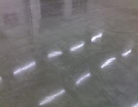 供應(yīng)水泥地面起沙處理劑批發(fā)價格,水泥地面起沙處理劑批發(fā)商