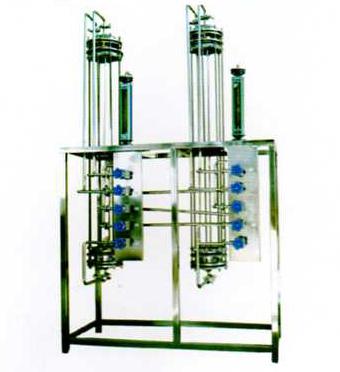 甘肅天水雙效外循環(huán)蒸發(fā)器銷(xiāo)售，甘肅天水雙效外循環(huán)蒸發(fā)報(bào)價(jià)，雙效外循環(huán)蒸發(fā)器報(bào)價(jià)