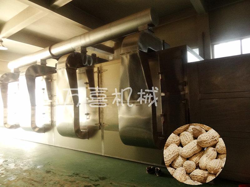 核桃烘干設(shè)備生產(chǎn)廠家，核桃烘干設(shè)備供應(yīng)商，核桃烘干設(shè)備專業(yè)生產(chǎn)