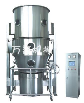 FG立式沸騰干燥機(jī)供應(yīng)商，F(xiàn)G立式沸騰干燥機(jī)報(bào)價(jià)，F(xiàn)G立式沸騰干燥機(jī)專業(yè)