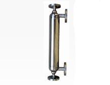 供應(yīng)SECESPOL塞斯波換熱器H系列唐山銷